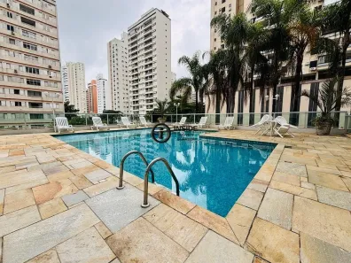 Apartamento com 3 Quartos à venda, 92m² no Pitangueiras, Guarujá