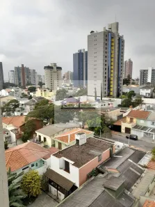 Apartamento com 2 Quartos à venda, 55m² no Jardim, Santo André
