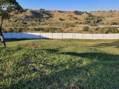 Lote/Terreno à venda, 1000m² no Condomínio Residencial Mirante do Vale, Jacareí