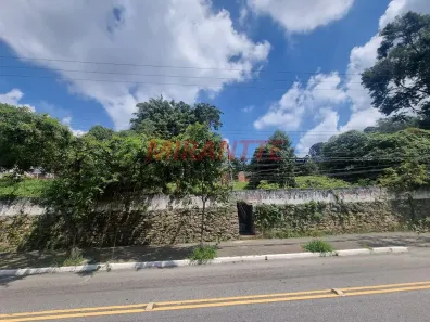 Lote/Terreno à venda, 2500m² no Tremembé, São Paulo