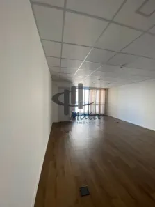 Sala Comercial para alugar, 50m² no Santa Paula, São Caetano do Sul
