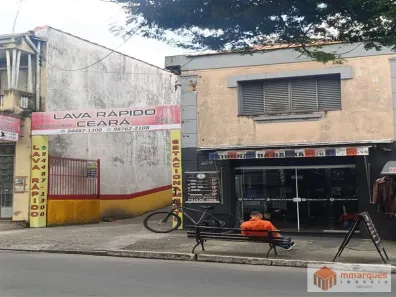 Casa com 2 Quartos à venda, 120m² no Cidade Mãe do Céu, São Paulo