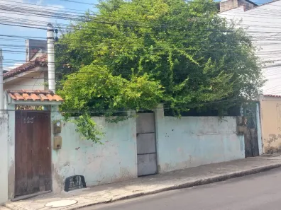 Casa com 2 Quartos à venda, 100m² no Porto da Pedra, São Gonçalo