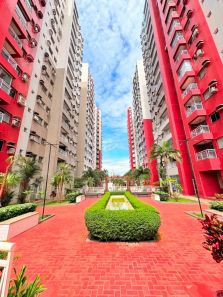 Apartamento com 3 Quartos à venda, 86m² no Pedreira, Belém