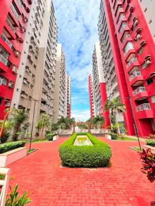 Apartamento com 3 Quartos à venda, 86m² no Pedreira, Belém