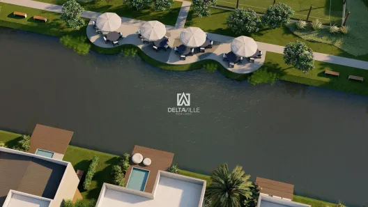 Lote/Terreno à venda, 198m² no Beira Rio, Biguaçu