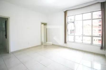 Apartamento com 3 Quartos à venda, 76m² no Leblon, Rio de Janeiro
