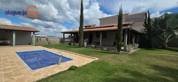 Fazenda/Sítio com 2 Quartos à venda, 102m² no , Pinhalzinho