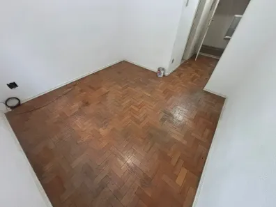 Kitnet com 1 Quarto para alugar, 30m² no Alto, Teresópolis
