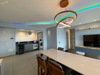 Apartamento com 2 Quartos à venda, 81m² no Vila Zilda (Tatuapé), São Paulo