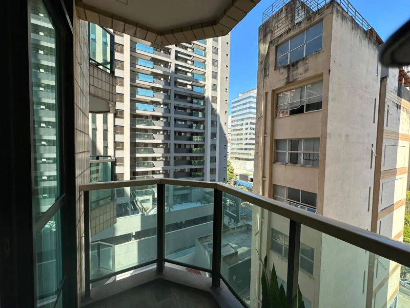 Foto 17