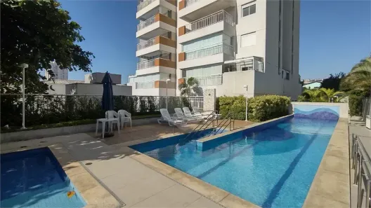 Apartamento com 2 Quartos à venda, 63m² no Vila Carrão, São Paulo