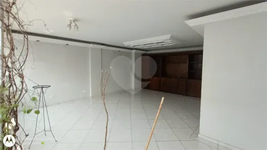 Apartamento com 3 Quartos à venda, 150m² no Santa Cecília, São Paulo