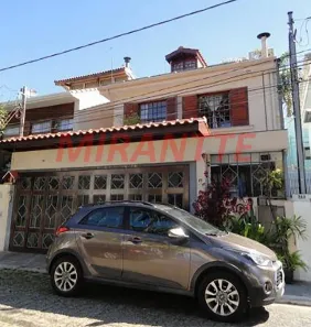 Sobrado com 3 Quartos à venda, 200m² no Brooklin Paulista, São Paulo
