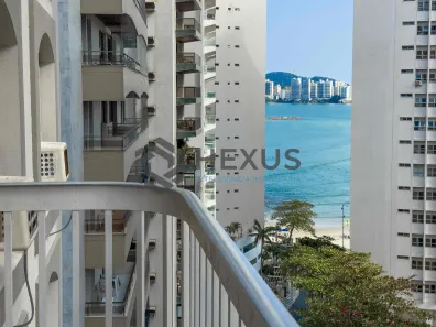 Apartamento com 3 Quartos à venda, 102m² no Pitangueiras, Guarujá