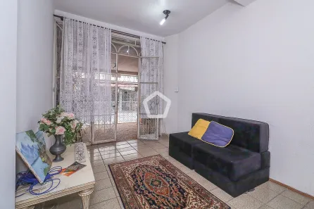 Casa com 4 Quartos à venda, 166m² no Vila Gomes Cardim, São Paulo