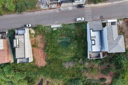 Lote/Terreno à venda, 140m² no Condomínio Villa Verde Bragança, Bragança Paulista