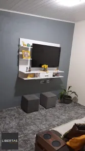 Casa com 2 Quartos à venda, 79m² no Lami, Porto Alegre