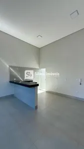 Casa com 2 Quartos à venda, 125m² no Minas Gerais, Uberlândia