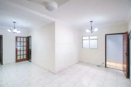 Sobrado com 3 Quartos à venda, 250m² no Cerâmica, São Caetano do Sul