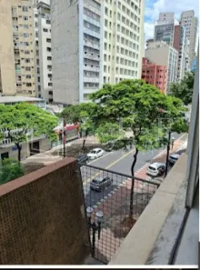 Prédio Comercial à venda, 100m² no República, São Paulo