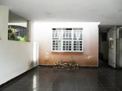 com 3 Quartos à venda, 150m² no Chácara Santo Antônio (Zona Sul), São Paulo