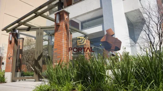 Apartamento com 2 Quartos à venda, 88m² no Auxiliadora, Porto Alegre