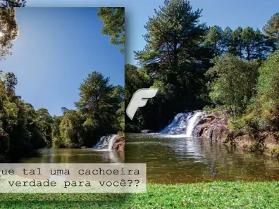 Lote/Terreno à venda, 774m² no , Rancho Queimado