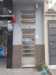 Apartamento com 2 Quartos para alugar, 70m² no Vila Anglo Brasileira, São Paulo
