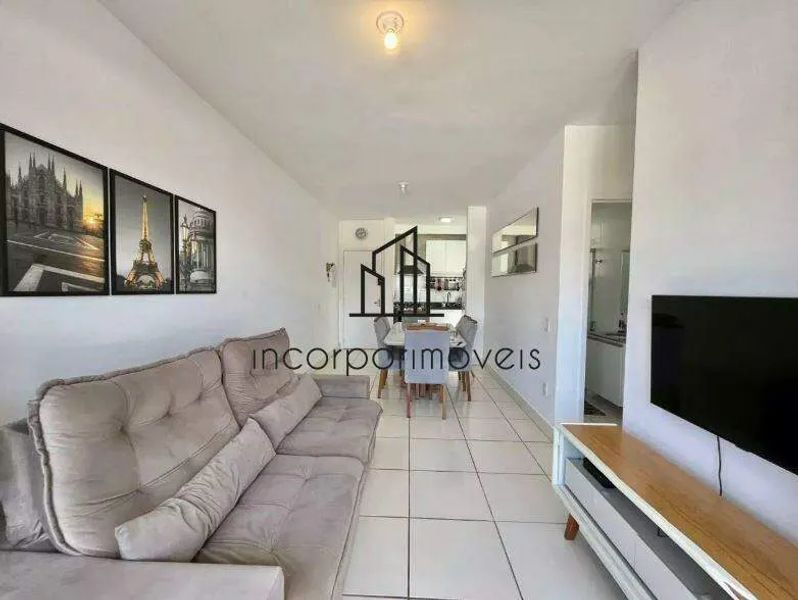 Foto 51