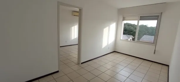 Apartamento com 1 Quarto à venda, 42m² no Cidade Baixa, Porto Alegre