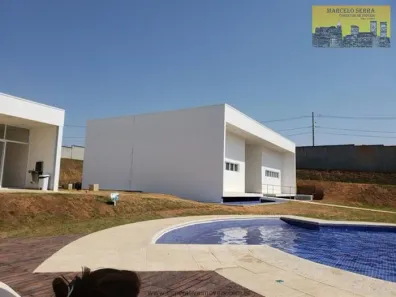 Lote/Terreno à venda, 10m² no Jardim Primavera, Itupeva