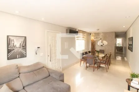 Casa com 3 Quartos à venda, 169m² no Vila Maria Alta, São Paulo