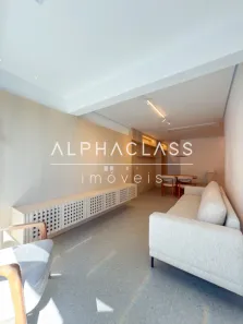 Apartamento com 2 Quartos à venda, 75m² no Alphaville Centro Industrial e Empresarial/Alphaville., Barueri