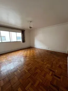 Apartamento com 2 Quartos à venda, 72m² no Limão, São Paulo