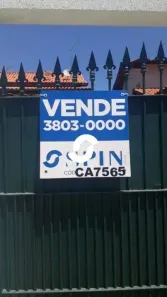 Casa com 6 Quartos à venda, 280m² no Piratininga, Niterói