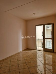 Apartamento com 2 Quartos à venda, 56m² no Planalto, São Bernardo do Campo