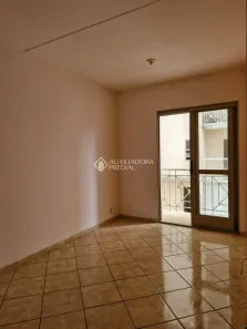 Apartamento com 2 Quartos à venda, 55m² no Planalto, São Bernardo do Campo