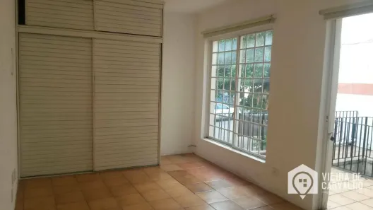 Sala Comercial para alugar, 16m² no Perdizes, São Paulo