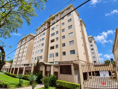 Apartamento com 2 Quartos para alugar, 75m² no Portão, Curitiba