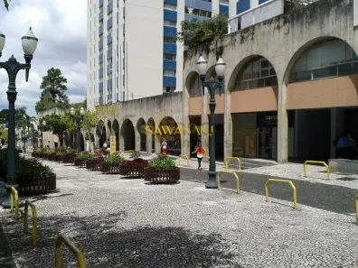 Apartamento com 3 Quartos à venda, 91m² no Água Verde, Curitiba