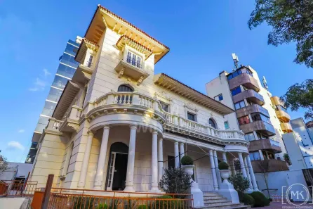 Apartamento com 2 Quartos à venda, 86m² no Moinhos de Vento, Porto Alegre