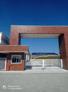 Apartamento com 2 Quartos à venda, 52m² no Bela Vista, Palhoça