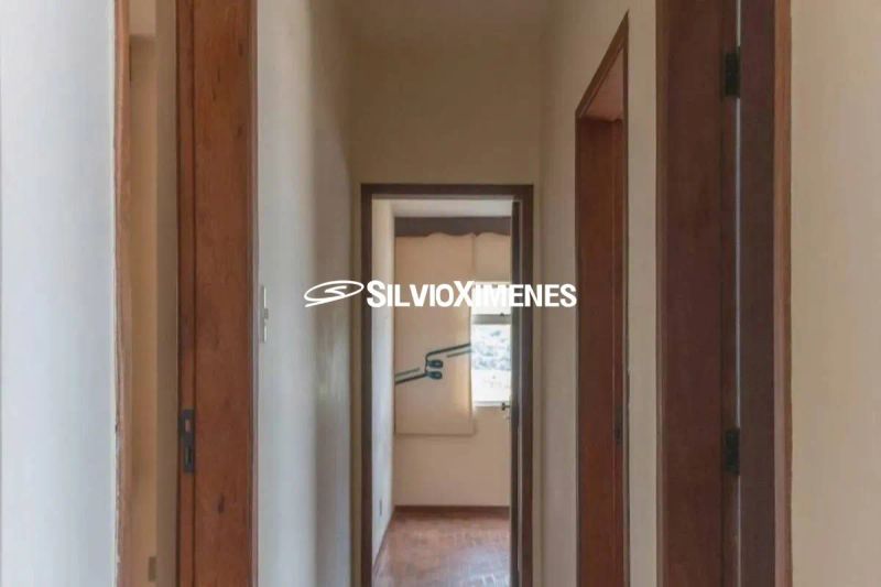 Foto 53
