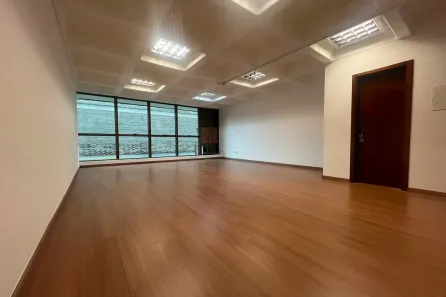 Sala Comercial para alugar, 45m² no Bela Vista, Porto Alegre