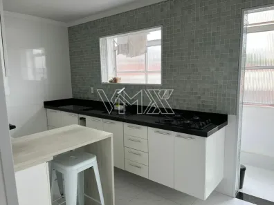 Apartamento com 2 Quartos à venda, 60m² no Santana, São Paulo