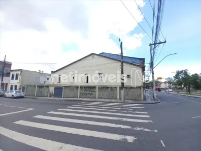 Casa com 7 Quartos à venda, 378m² no Bonfim, Salvador