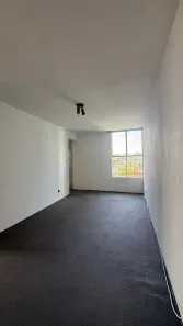 Apartamento com 2 Quartos à venda, 50m² no Saúde, São Paulo