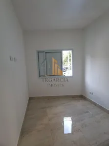Apartamento com 2 Quartos para alugar, 45m² no Aclimação, São Paulo