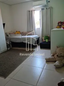 Casa com 4 Quartos à venda, 213m² no Socorro, São Paulo